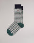 {{ product.type }} - Ted Baker London - Kosovo -DETATCH
